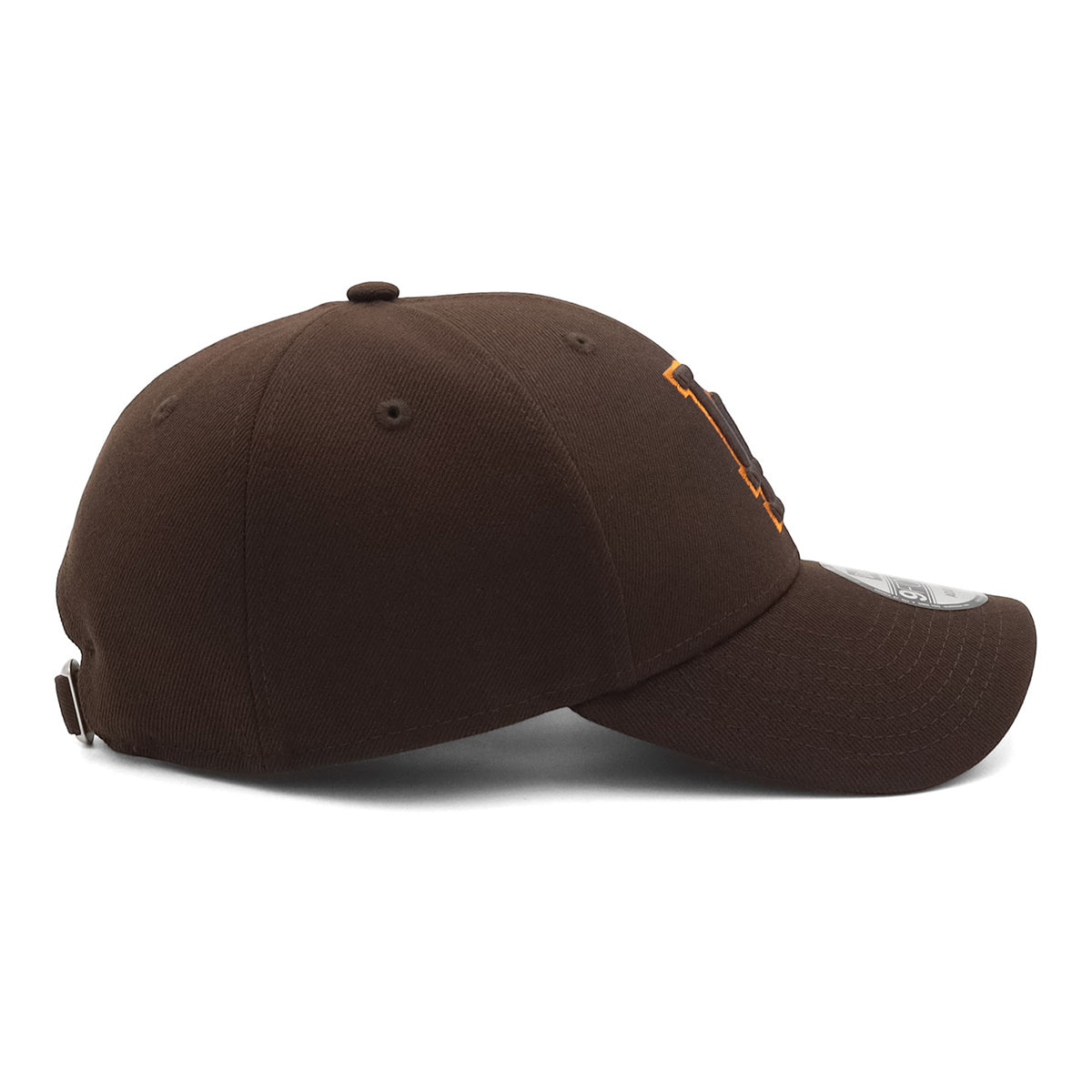 newera-9forty-cap