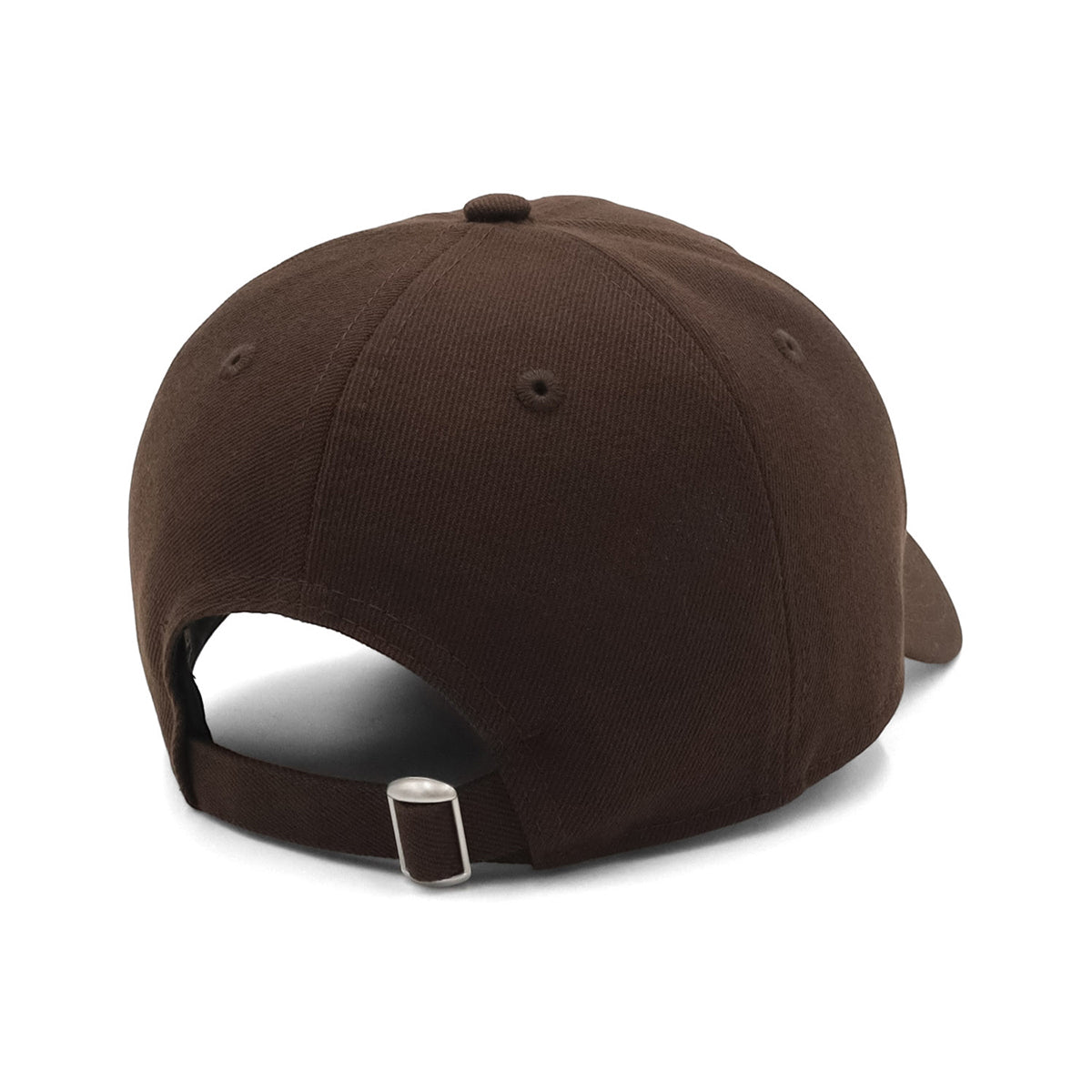newera-9forty-cap