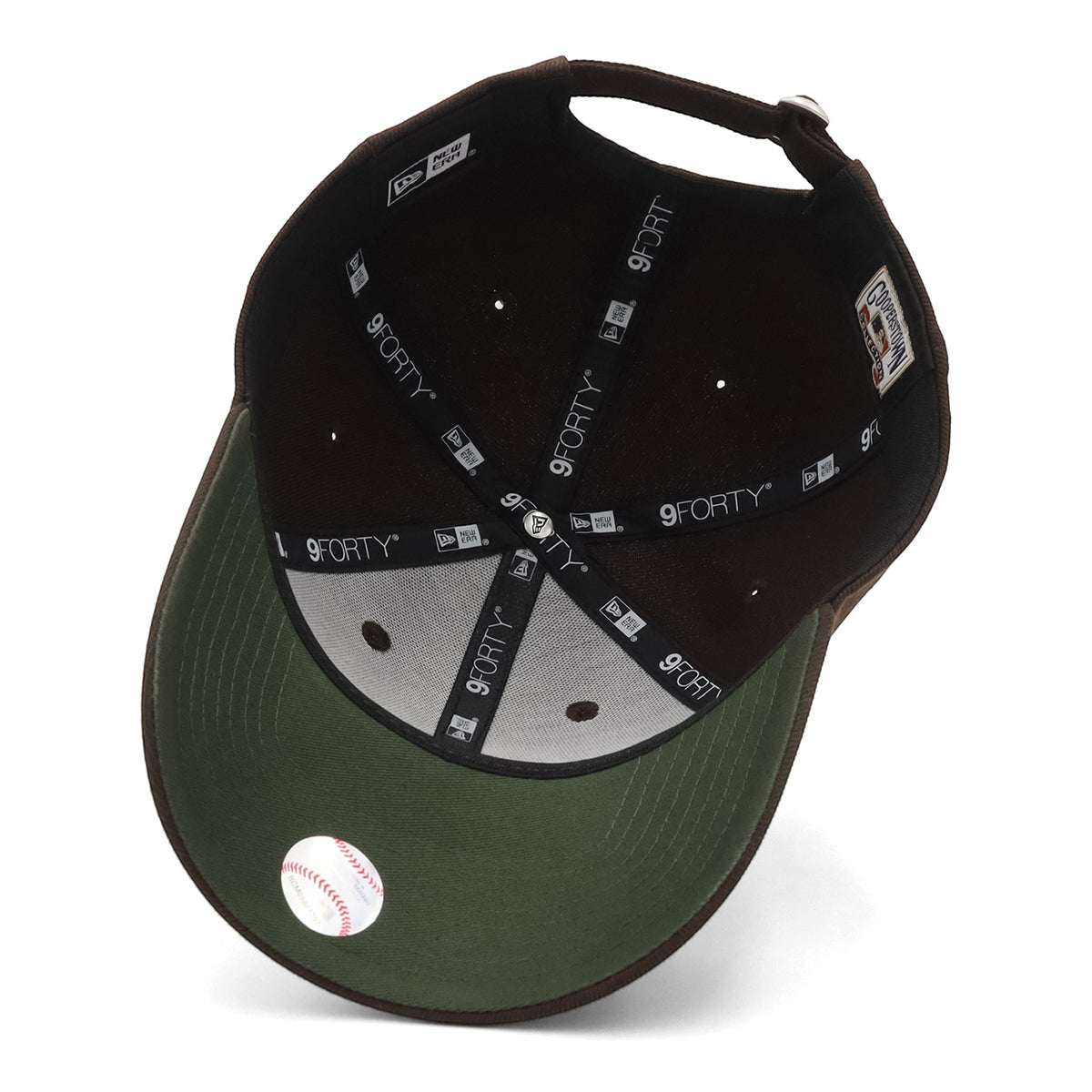 newera-9forty-cap