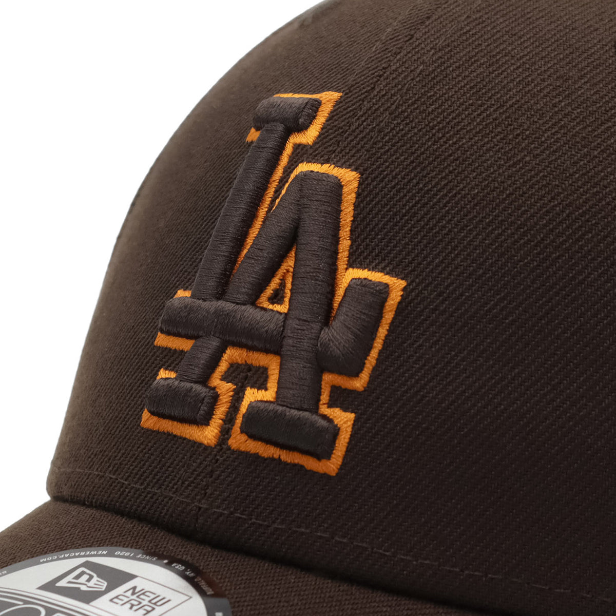 newera-9forty-cap