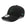 newera-9forty-cap