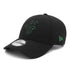 newera-9forty-cap