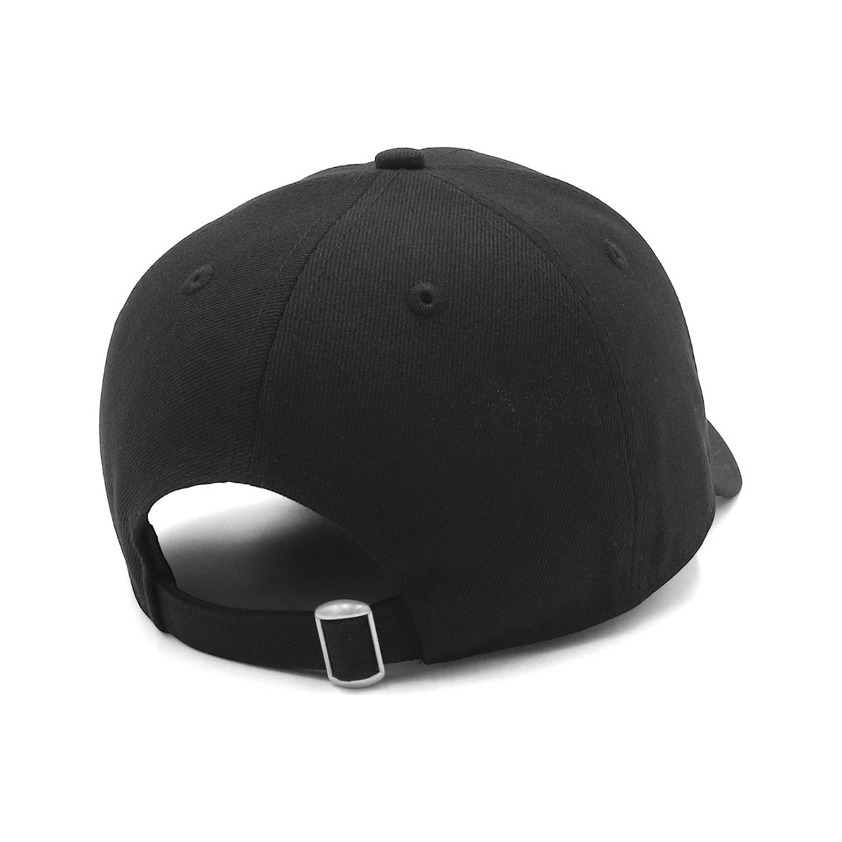 newera-9forty-cap