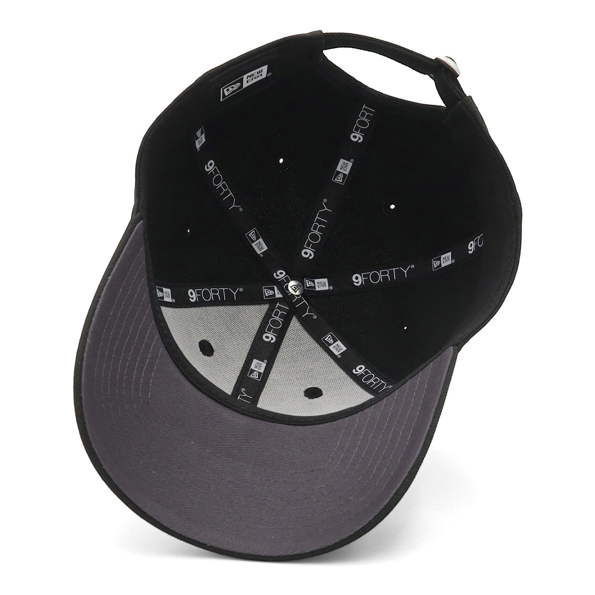 newera-9forty-cap