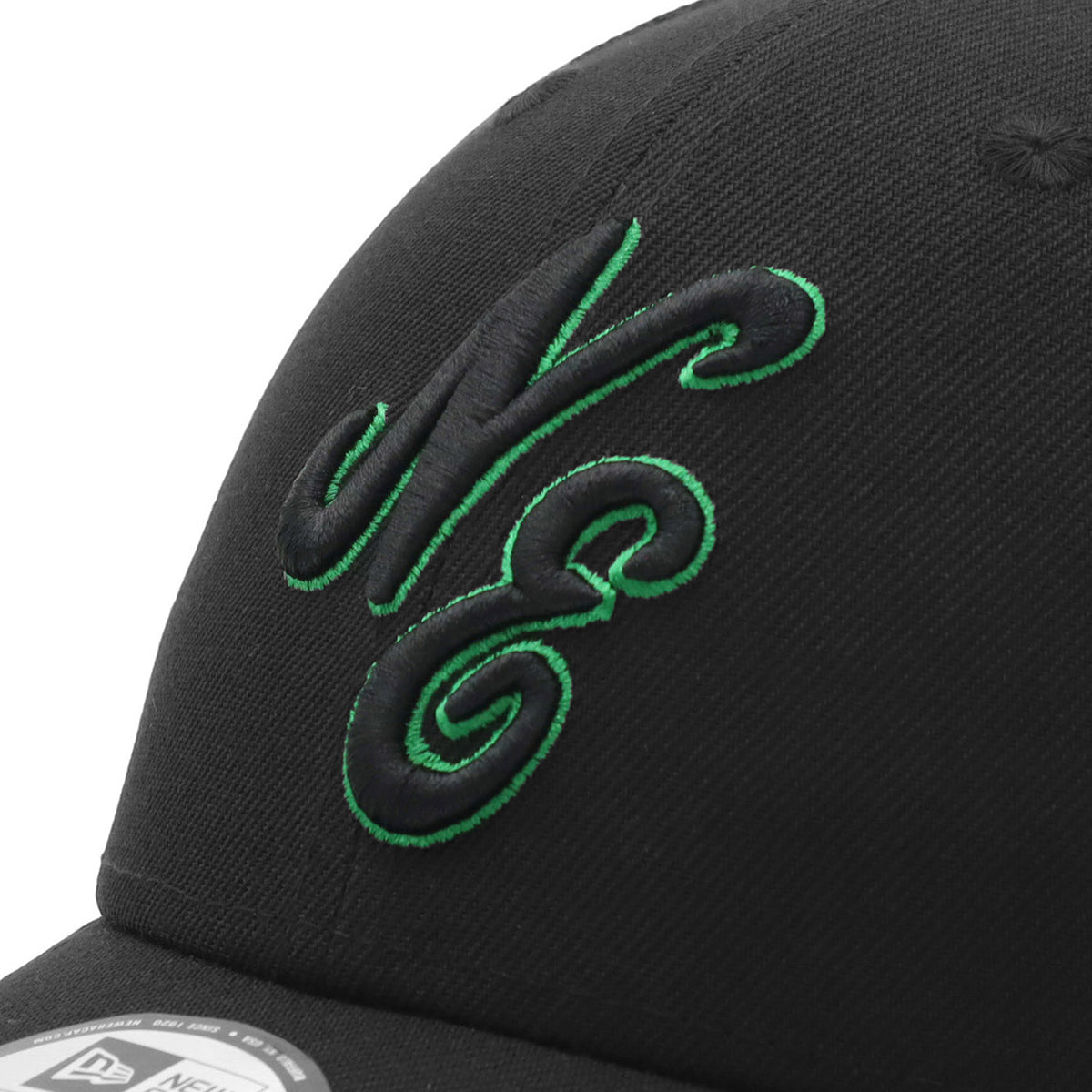 newera-9forty-cap
