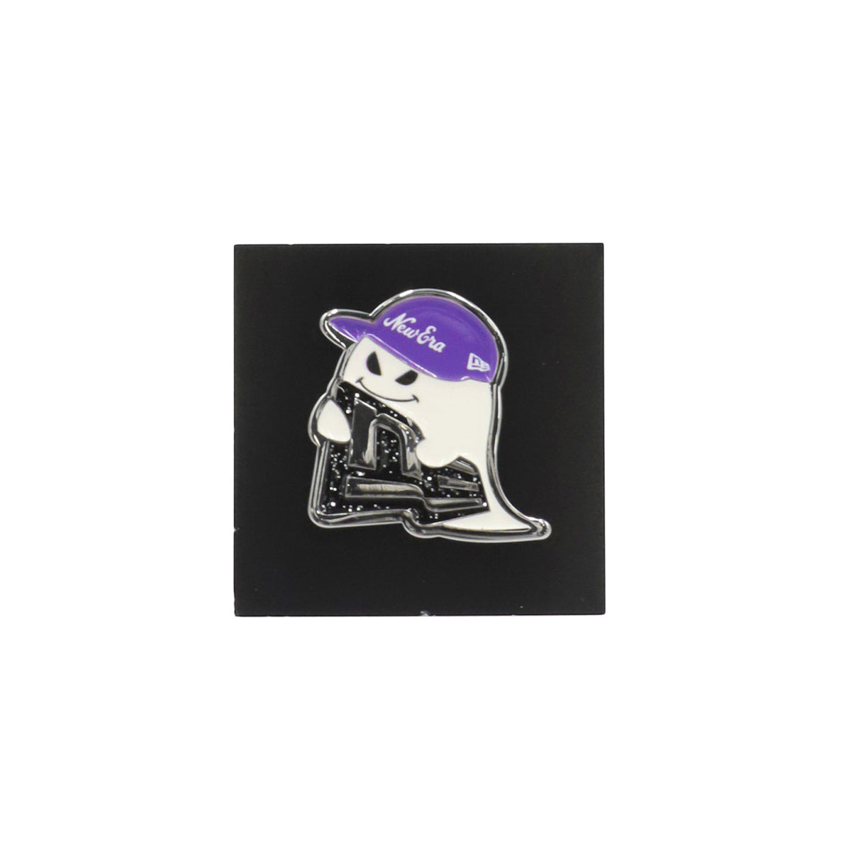 newera-9forty-cap