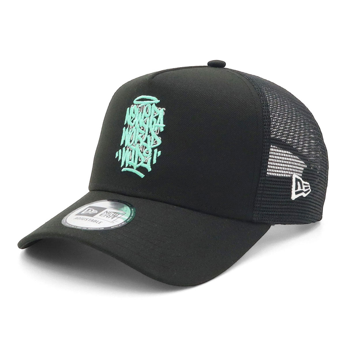 newera-9forty_a-frame_trucker-cap
