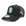 newera-9forty_a-frame_trucker-cap