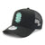 newera-9forty_a-frame_trucker-cap