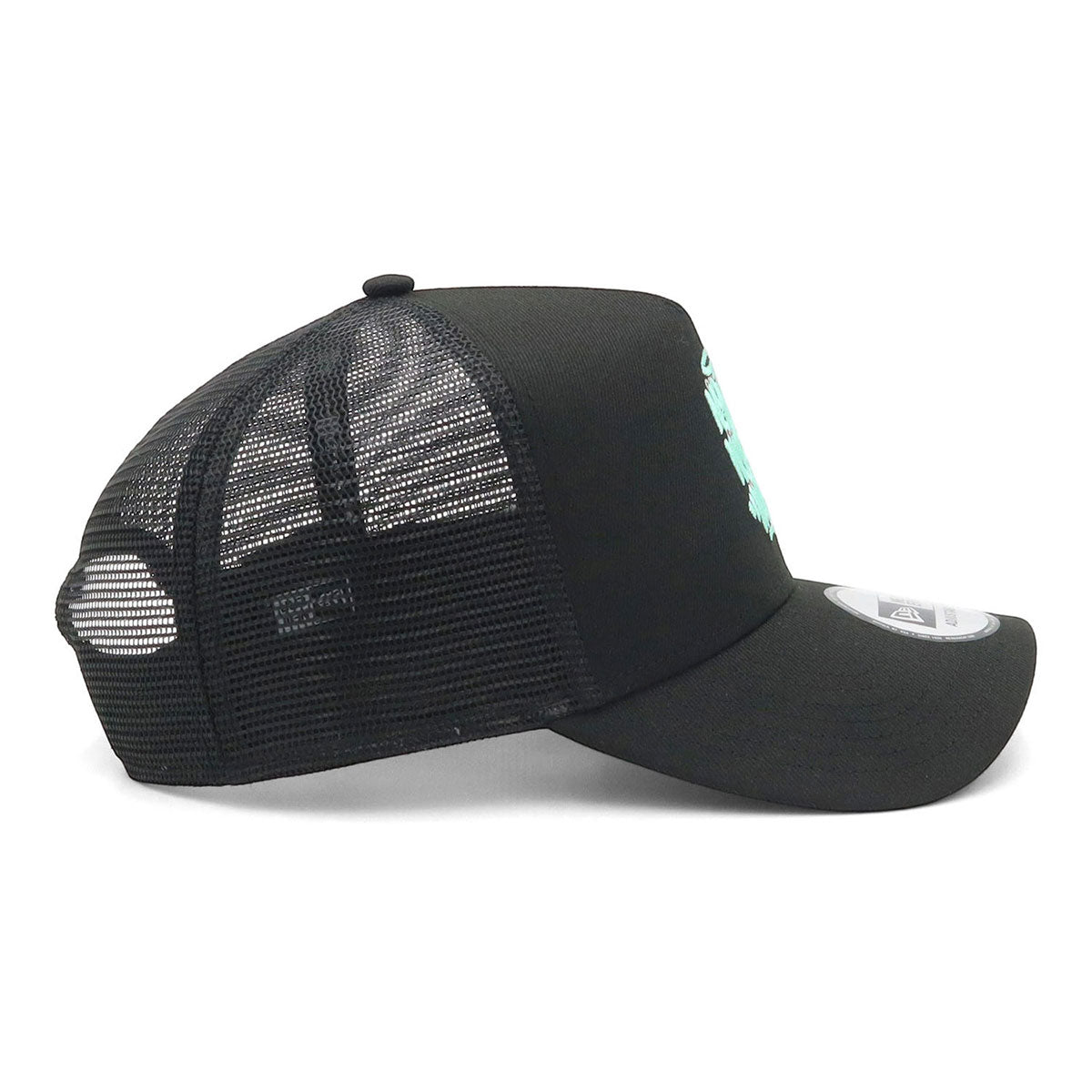 newera-9forty_a-frame_trucker-cap