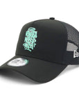 newera-9forty_a-frame_trucker-cap