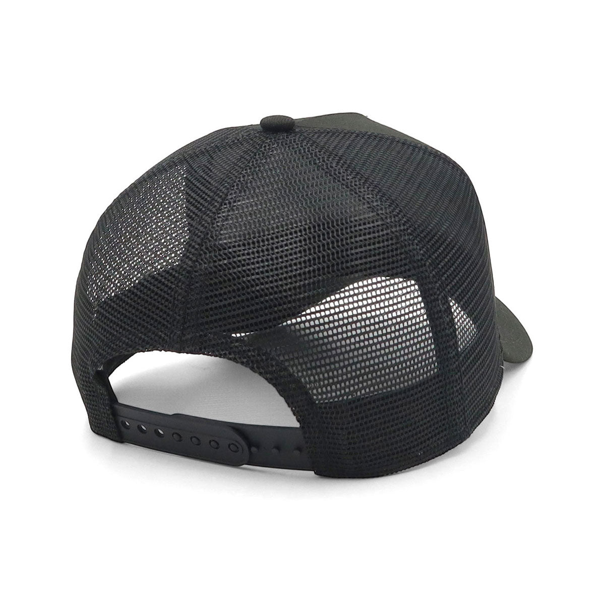 newera-9forty_a-frame_trucker-cap