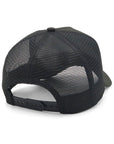 newera-9forty_a-frame_trucker-cap