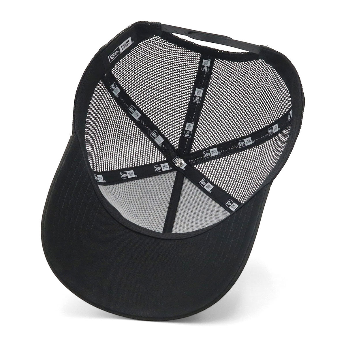 newera-9forty_a-frame_trucker-cap