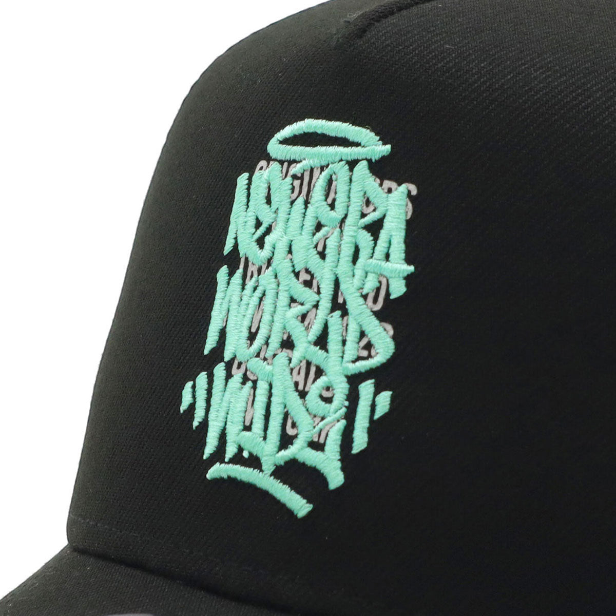 newera-9forty_a-frame_trucker-cap