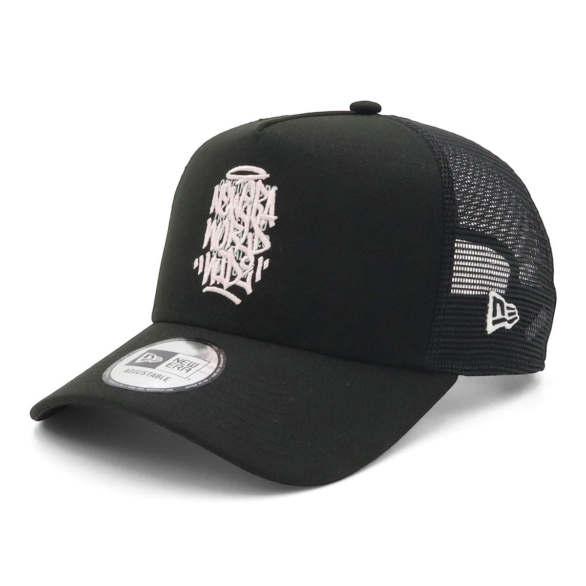 newera-9forty_a-frame_trucker-cap