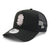newera-9forty_a-frame_trucker-cap