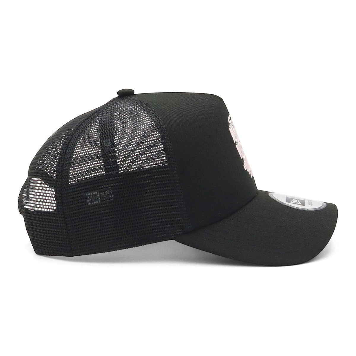 newera-9forty_a-frame_trucker-cap