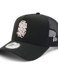 newera-9forty_a-frame_trucker-cap