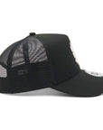 newera-9forty_a-frame_trucker-cap