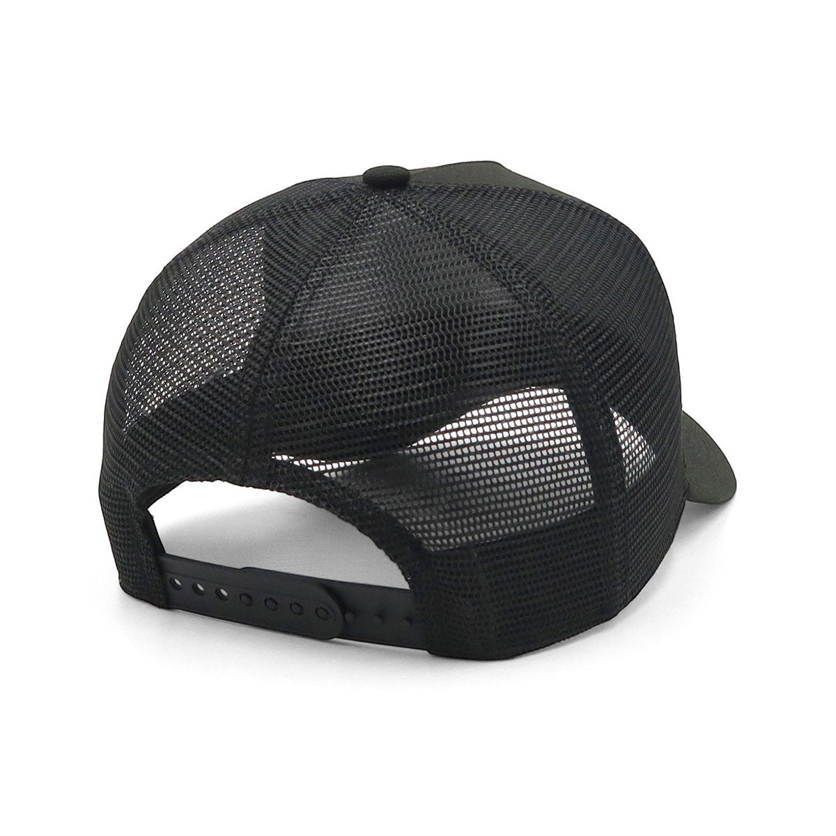 newera-9forty_a-frame_trucker-cap
