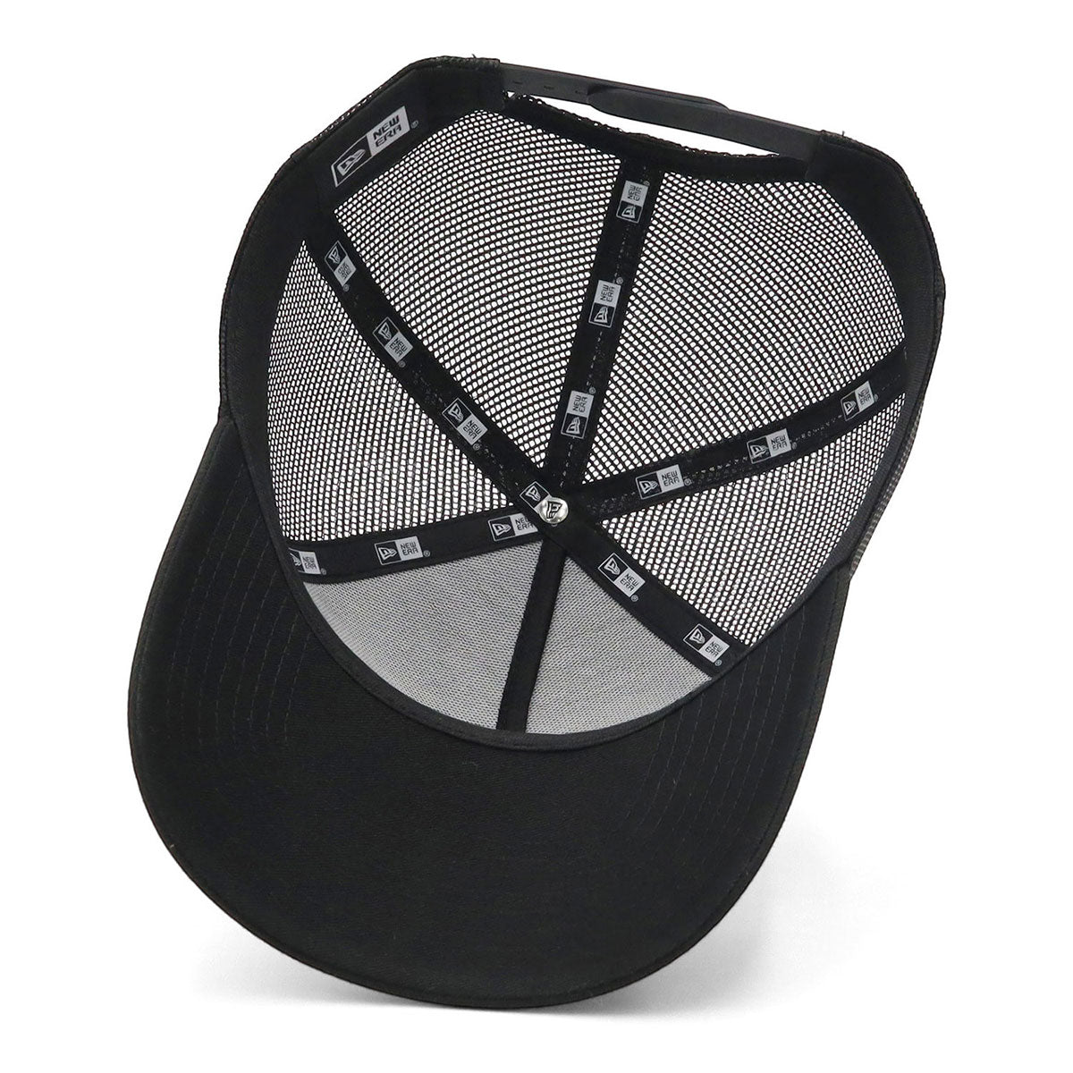 newera-9forty_a-frame_trucker-cap