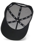 newera-9forty_a-frame_trucker-cap