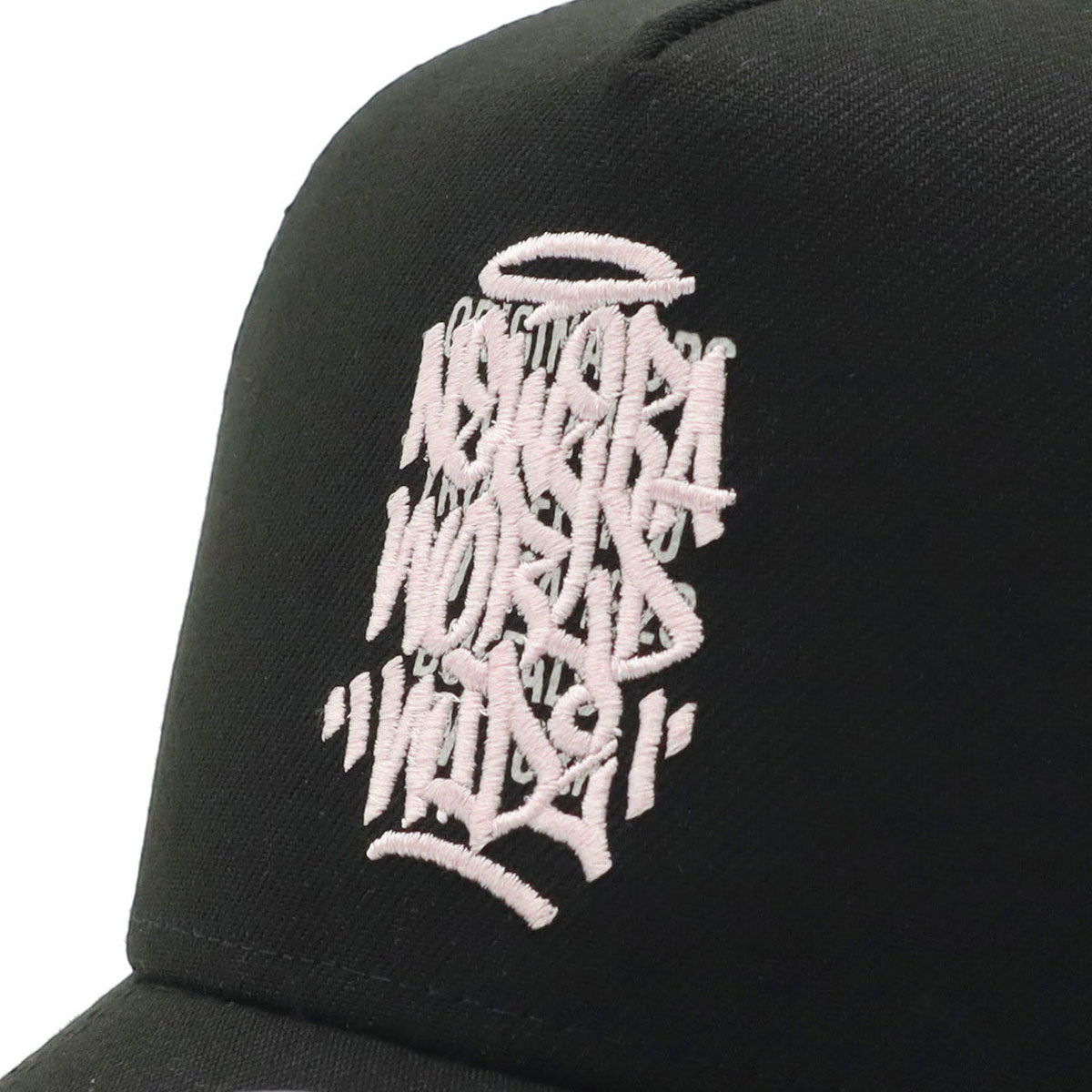newera-9forty_a-frame_trucker-cap