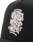 newera-9forty_a-frame_trucker-cap