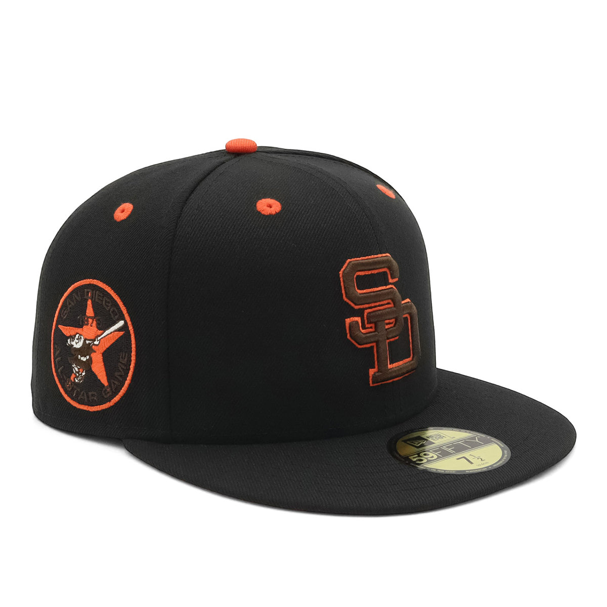 newera-59fifty-cap
