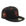 newera-59fifty-cap