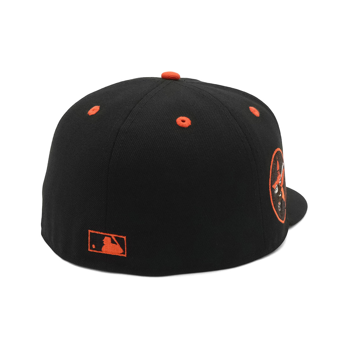 newera-59fifty-cap