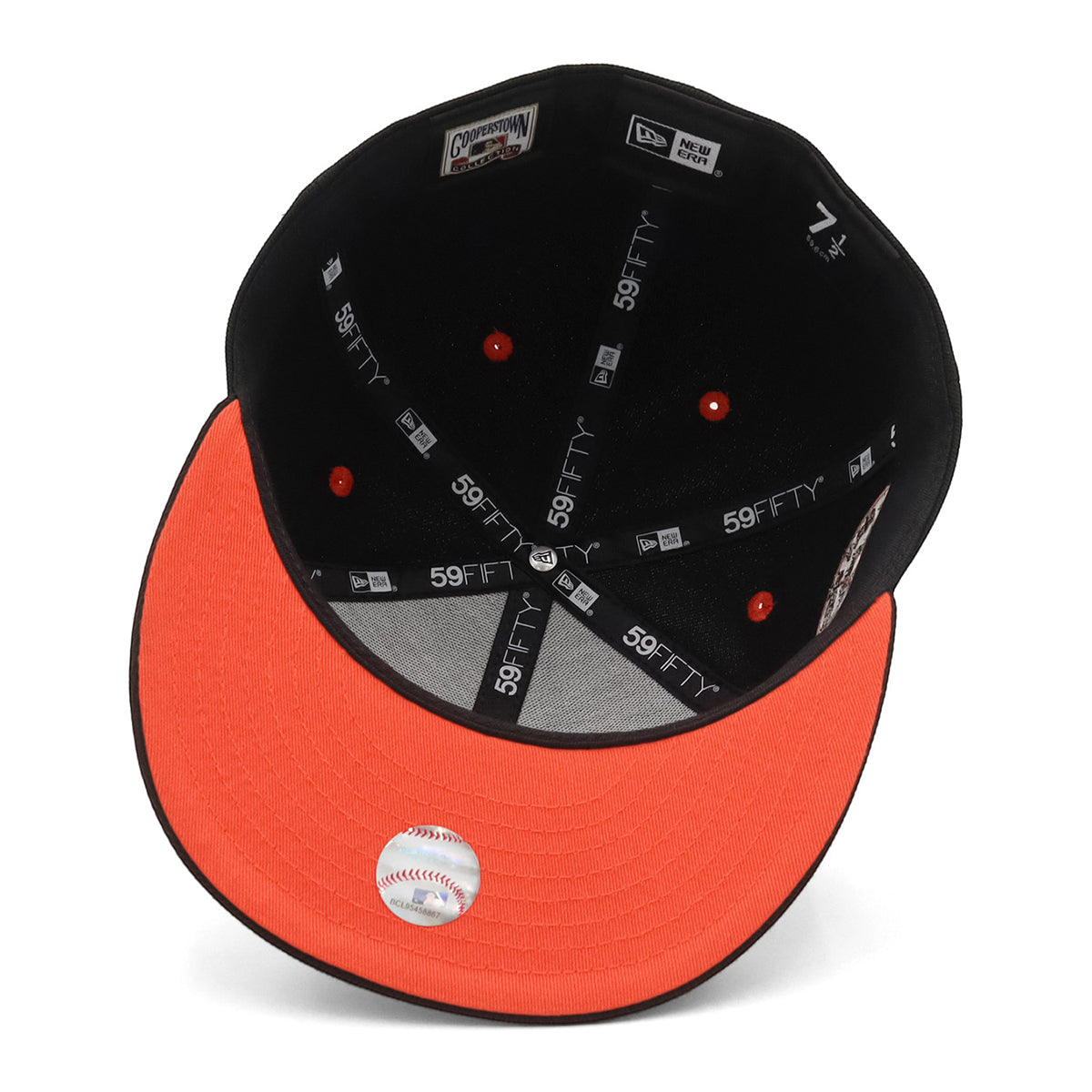 newera-59fifty-cap