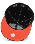 newera-59fifty-cap