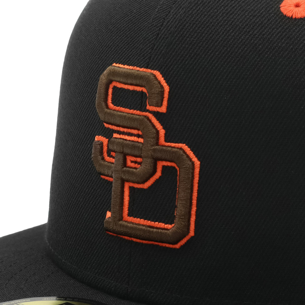 newera-59fifty-cap