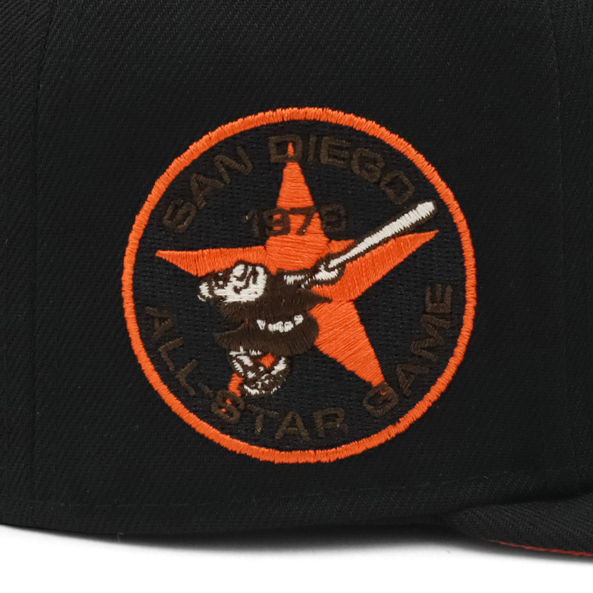 newera-59fifty-cap