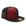 newera-59fifty-cap