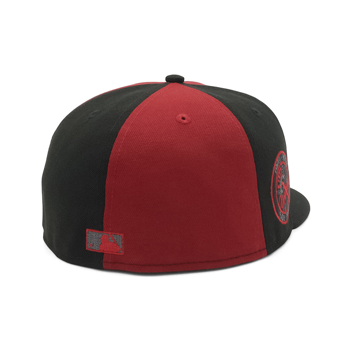 newera-59fifty-cap