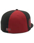 newera-59fifty-cap