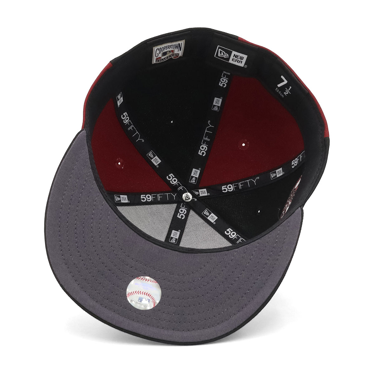 newera-59fifty-cap