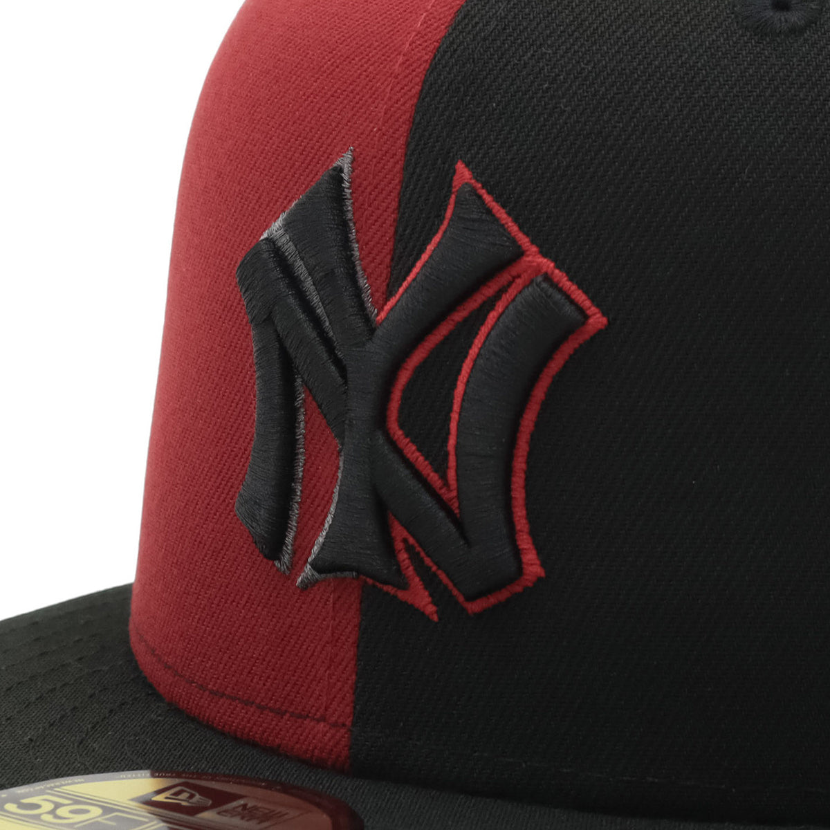 newera-59fifty-cap