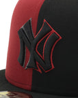 newera-59fifty-cap