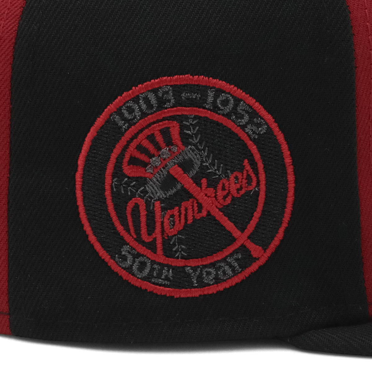 newera-59fifty-cap