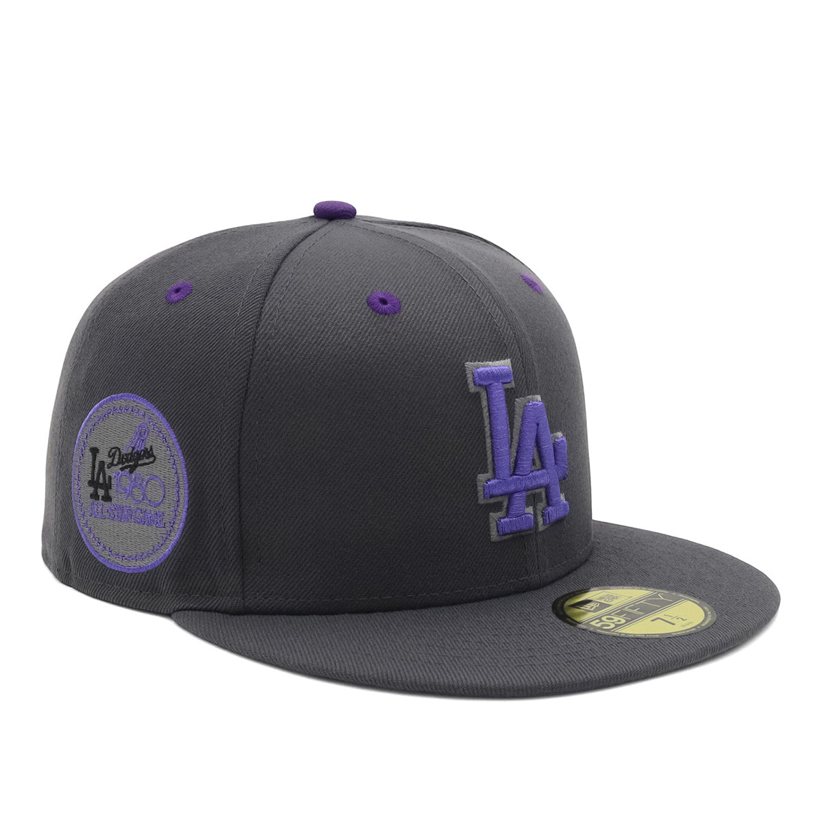 newera-59fifty-cap