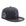 newera-59fifty-cap