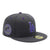 newera-59fifty-cap