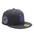 newera-59fifty-cap