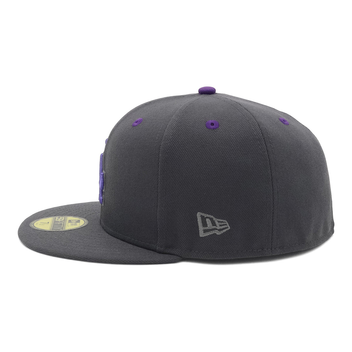 newera-59fifty-cap