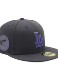 newera-59fifty-cap