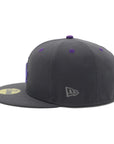 newera-59fifty-cap